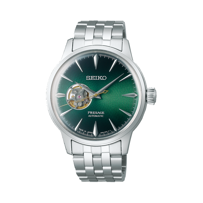 253795_01_Seiko_Presage_automatic_groen_SSA441J1_Juwelier_Clem_Vercammen.png