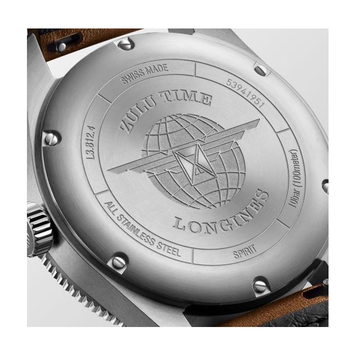 253847_01_Longines_Spirit_Zulu_Time_L38124632_Juwelier_Clem_Vercammen-3.jpg