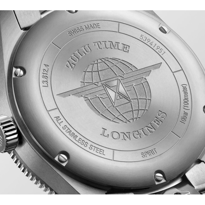 253848_01_Longines_Spirit_Zulu_Time_L38124936_Juwelier_Clem_Vercammen-2.jpg