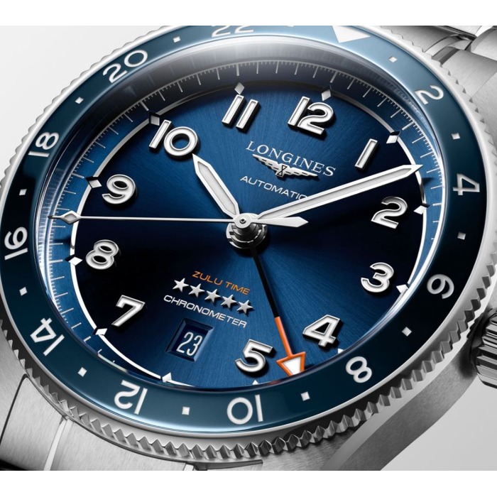 253848_01_Longines_Spirit_Zulu_Time_L38124936_Juwelier_Clem_Vercammen-3.jpg