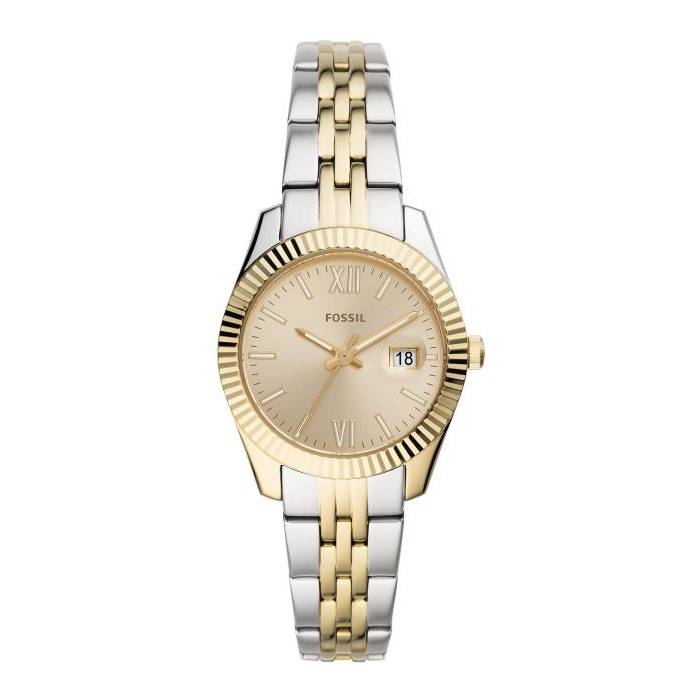 Horloge Fossil Scarlette Mini ES4949