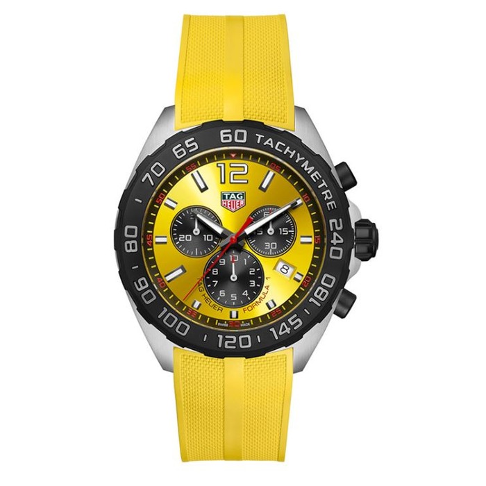 254036_01_Tag_Heuer_Formula_1_geel_CAZ101AM-FT8054_Juwelier_Clem_Vercammen.jpg