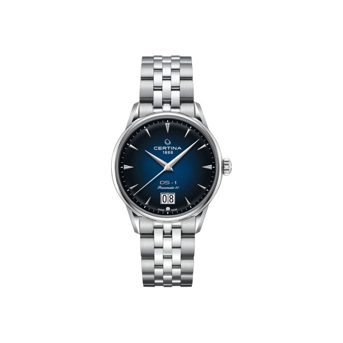 254047_01_Certina-DS-1_Big_Date_Powermatic_80_c029-426-11-041-00-juwelier-clem-vercammen-NIEUW.jpg