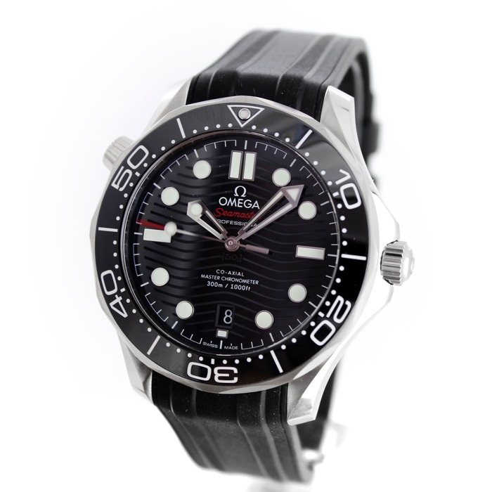 Omega_Seamaster_300M_Tweedehands_66741-627_Juwelier_Clem_Vercammen.jpg