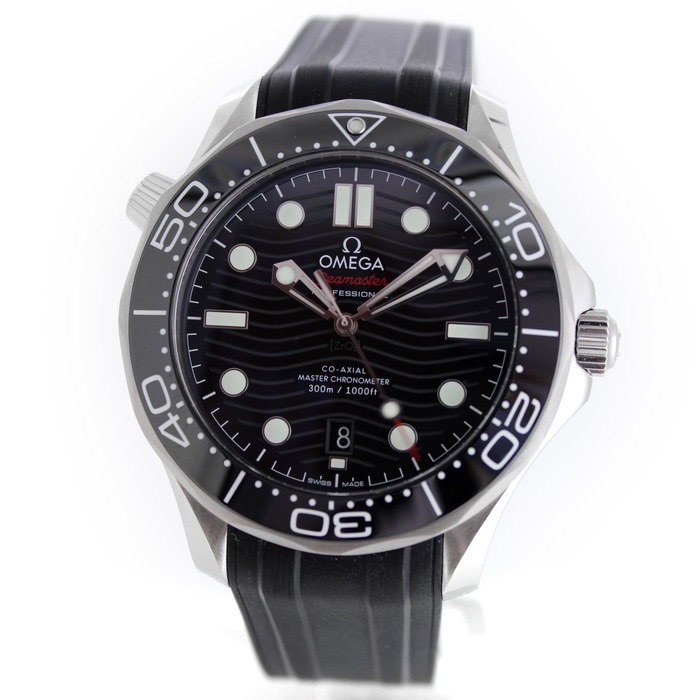 Omega_Seamaster_300M_Tweedehands_66741-627_Juwelier_Clem_Vercammen-5.jpg