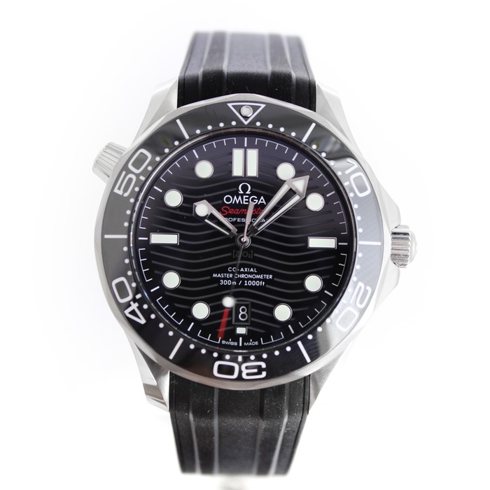 Omega_Seamaster_300M_Tweedehands_66741-627_Juwelier_Clem_Vercammen-1.jpg