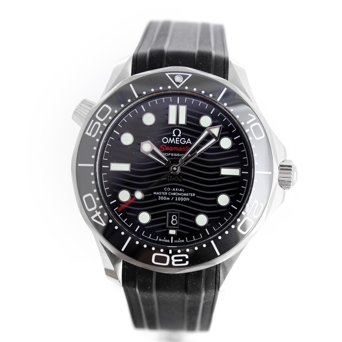 Omega_Seamaster_300M_Tweedehands_66741-627_Juwelier_Clem_Vercammen-2.jpg