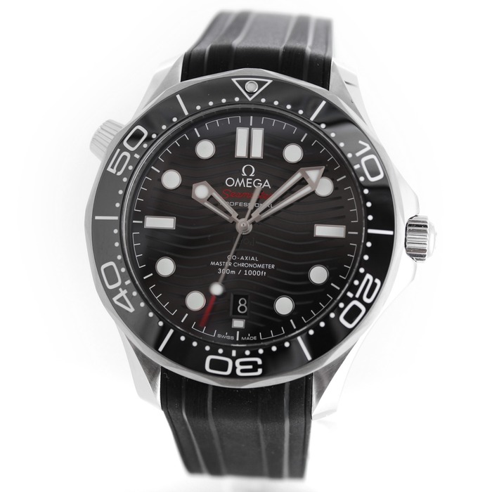 Omega_Seamaster_300M_Tweedehands_66741-627_Juwelier_Clem_Vercammen-4.jpg