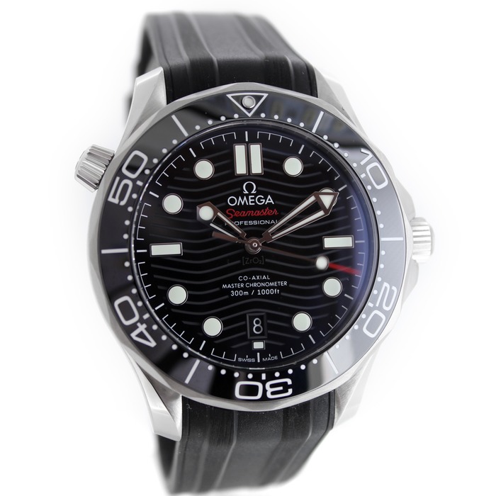 Omega_Seamaster_300M_Tweedehands_66741-627_Juwelier_Clem_Vercammen-14.jpg