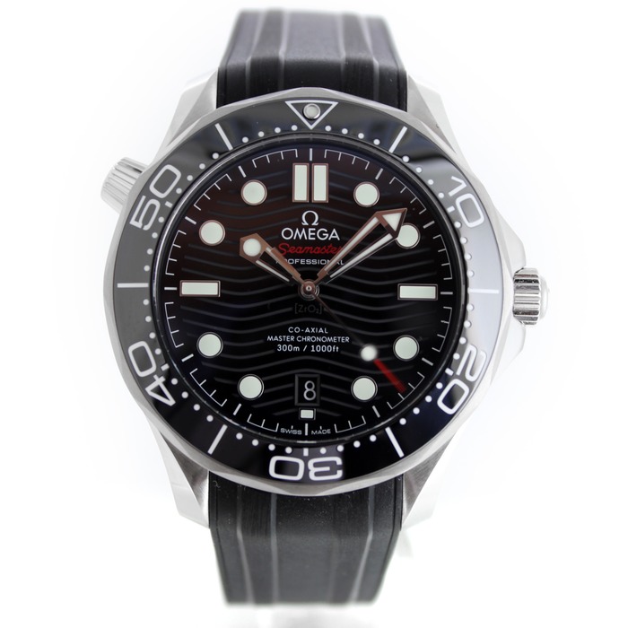 Omega_Seamaster_300M_Tweedehands_66741-627_Juwelier_Clem_Vercammen-3.jpg