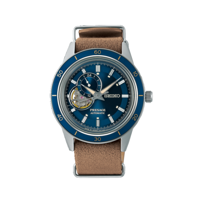 254158_01_Seiko_Presage_Automatic_SS_SSA453J1_Juwelier_Clem_Vercammen.png