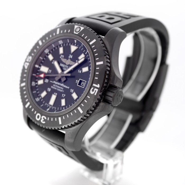 Breitling_Superocean_44_M17393_Tweedehands_66650-625_Juwelier_Clem_Vercammen-5.jpg