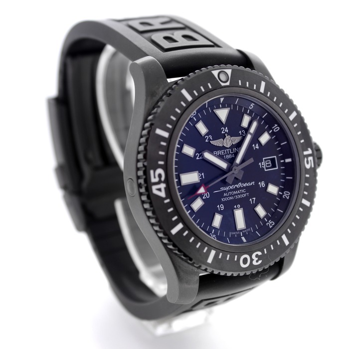 Breitling_Superocean_44_M17393_Tweedehands_66650-625_Juwelier_Clem_Vercammen-9.jpg