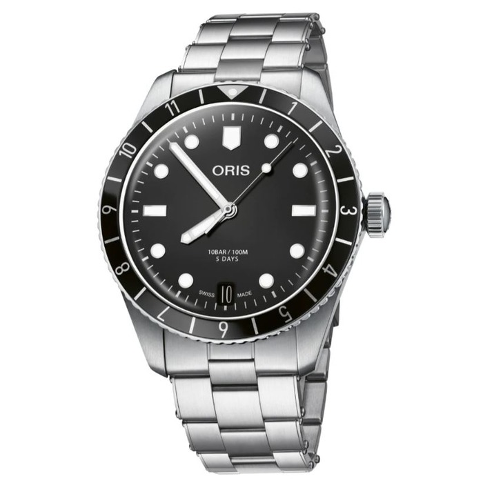 254249_01_Oris_Divers_Sixty-Five_0140077724054-07_Juwelier_Clem_Vercammen.jpg