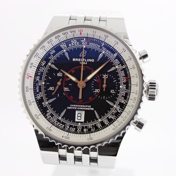 Breitling_Legende_A23340_Tweedehands_Juwelier_Clem_Vercammen.jpg