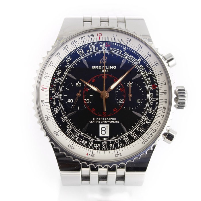 Breitling_Legende_A23340_Tweedehands_Juwelier_Clem_Vercammen-1.jpg