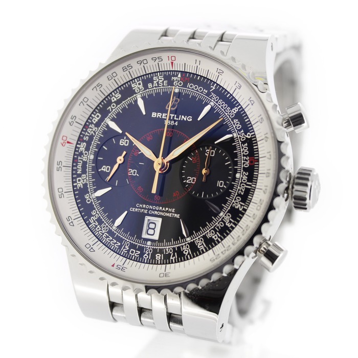 Breitling_Legende_A23340_Tweedehands_Juwelier_Clem_Vercammen-2.jpg