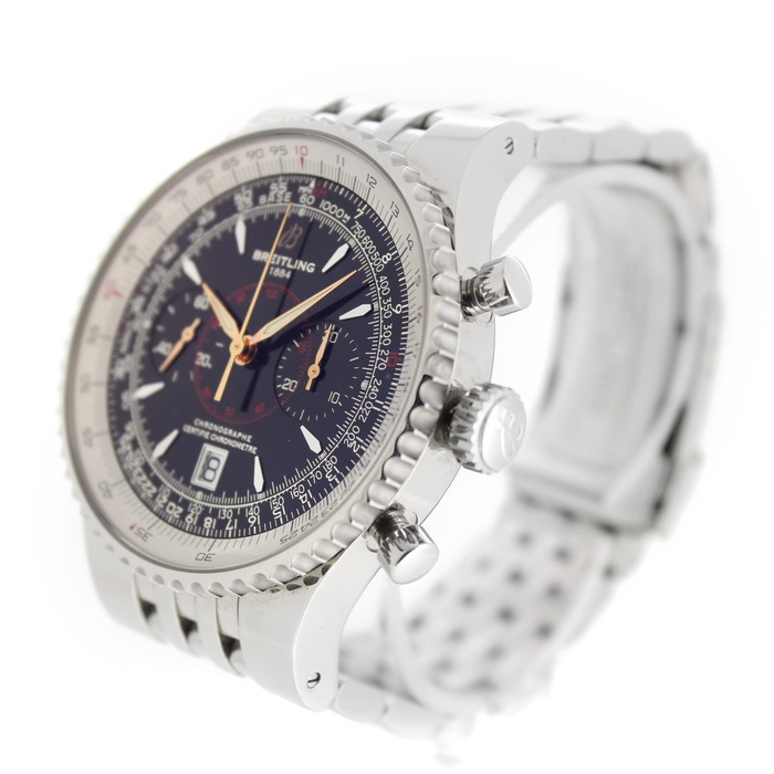 Breitling_Legende_A23340_Tweedehands_Juwelier_Clem_Vercammen-3.jpg