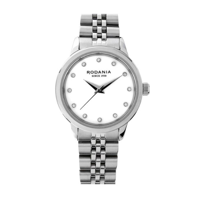 Horloge RODANIA MONTREUX R10021 