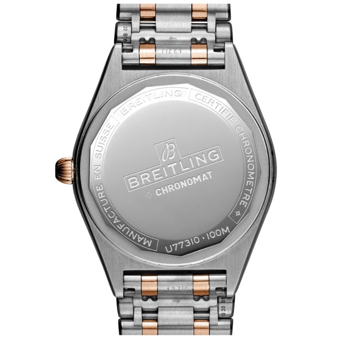 254507_01_Breitling_Chronomat_32_U77310101A2U1_Juwelier_Clem_Vercammen-3.jpg