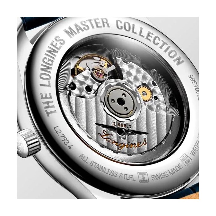 254586_01_Longines_Master_Collection_L27934792_Juwelier_Clem_Vercammen-3.jpg