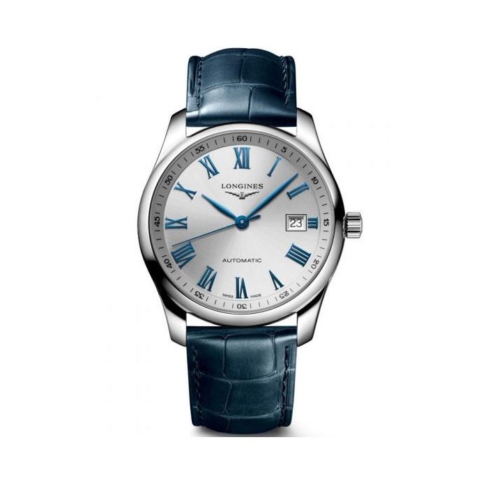 254586_01_Longines_Master_Collection_L27934792_Juwelier_Clem_Vercammen.jpg