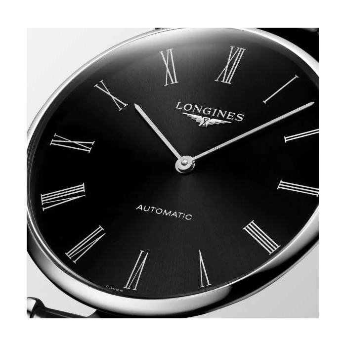 254702_01_Longines_La_Grande_Classique_L49184512_Juwelier_Clem_Vercammen-2.jpg