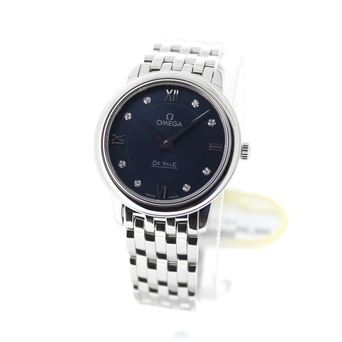 Omega_De_Ville_Blauw_42410276053001_Outlet_Juwelier_Clem_Vercammen.jpg