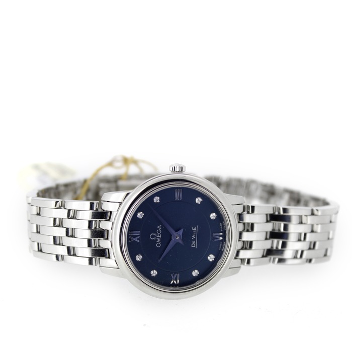 Omega_De_Ville_Blauw_42410276053001_Outlet_Juwelier_Clem_Vercammen-11.jpg