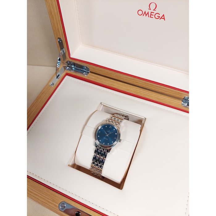 Omega_De_Ville_Blauw_42410276053001_Outlet_Juwelier_Clem_Vercammen-13.jpg