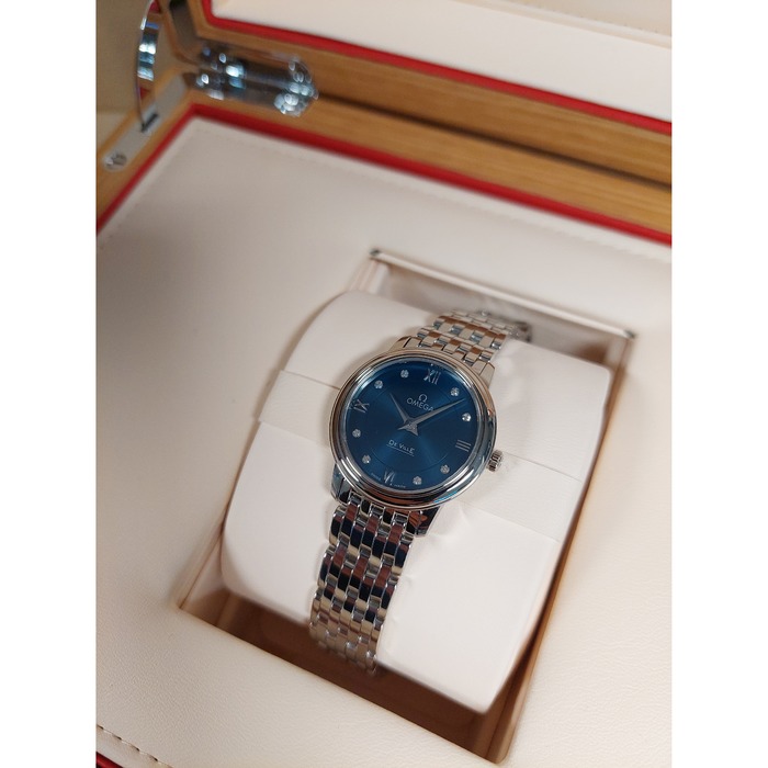 Omega_De_Ville_Blauw_42410276053001_Outlet_Juwelier_Clem_Vercammen-14.jpg