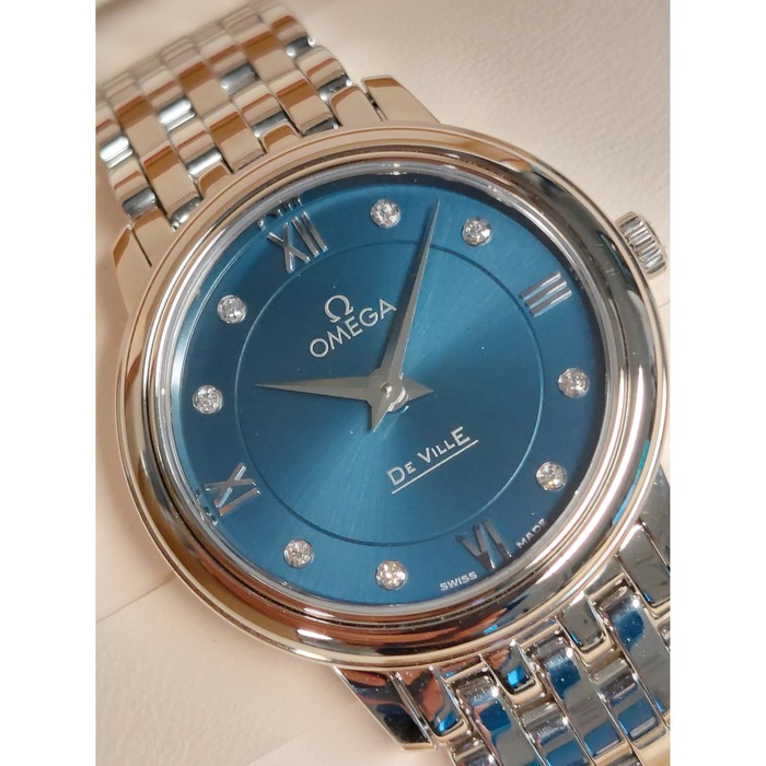 Omega_De_Ville_Blauw_42410276053001_Outlet_Juwelier_Clem_Vercammen-16.jpg