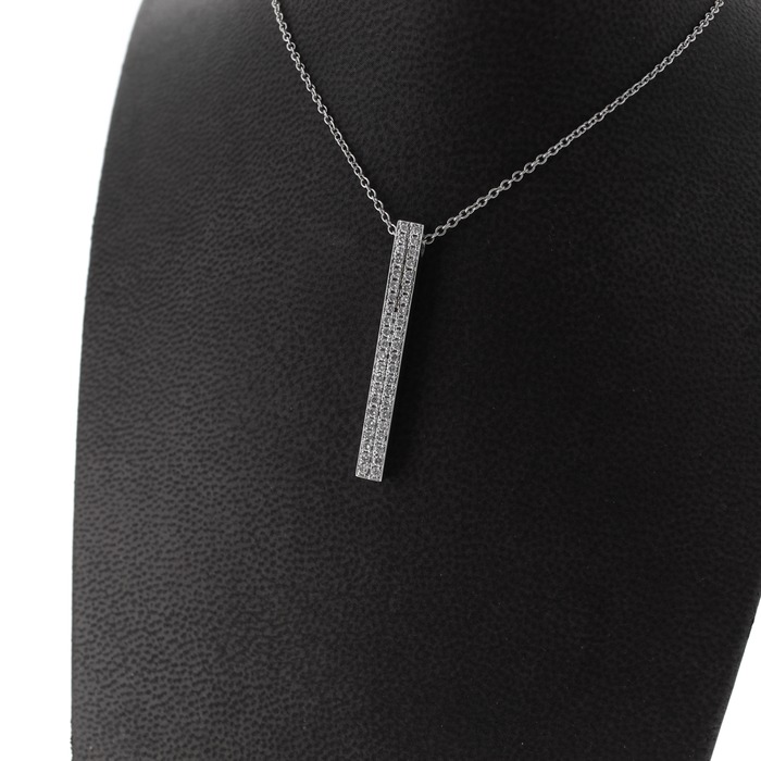 Collier_witgoud_18karaat_Briljant_Outlet_OTL5011_Juwelier_Clem_Vercammen.jpg