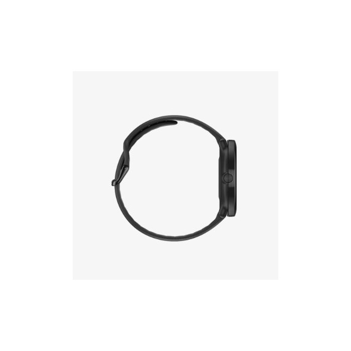 Horloge Polar Ignite 3 BLK/BLK S-L