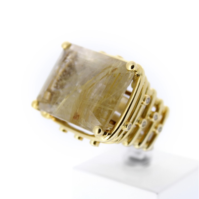 Ring_geelgoud_18karaat_Briljanten_Ruthyl-quartz_Tweedehands_67305-1154_Juwelier_Clem_Vercammen.jpg