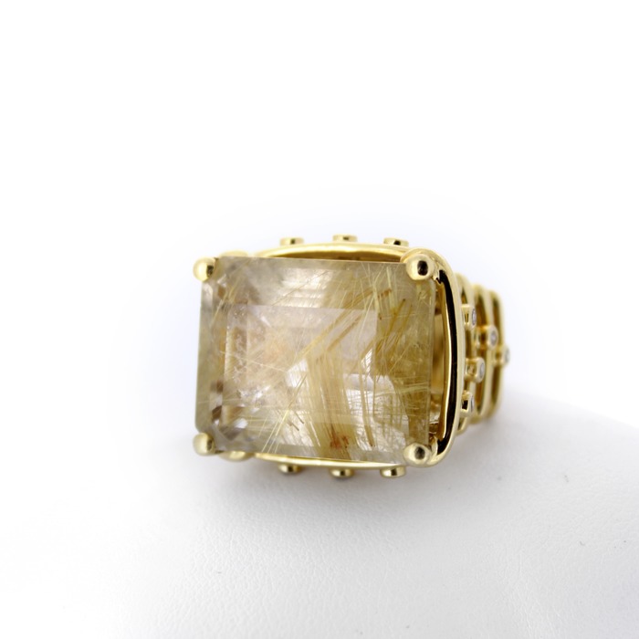 Ring_geelgoud_18karaat_Briljanten_Ruthyl-quartz_Tweedehands_67305-1154_Juwelier_Clem_Vercammen-6.jpg