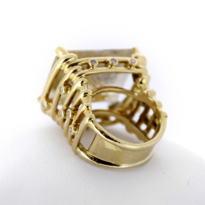 Ring_geelgoud_18karaat_Briljanten_Ruthyl-quartz_Tweedehands_67305-1154_Juwelier_Clem_Vercammen-8.jpg