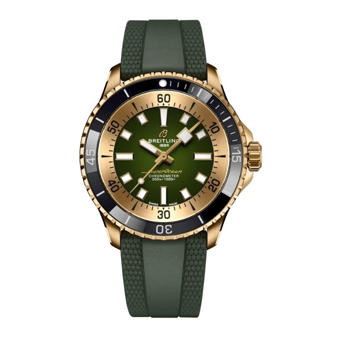 254918_01_Breitling_Superocean_Automatic_42_N17375201L1S1_Juwelier_Clem_Vercammen.jpg