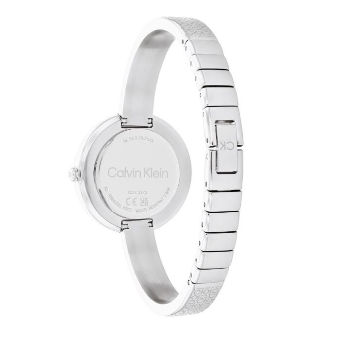 Horloge Calvin Klein Beam 25200181