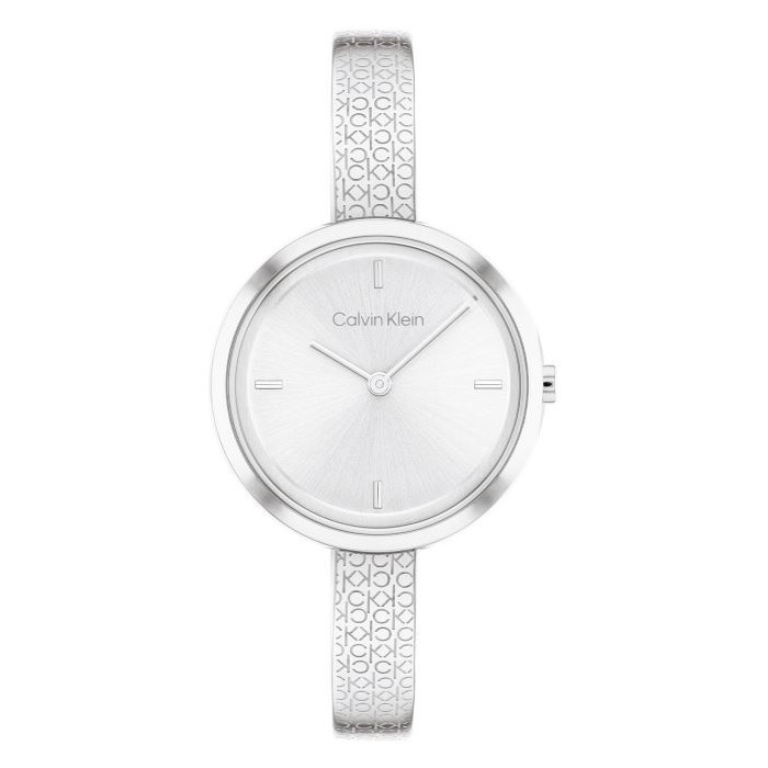 Horloge Calvin Klein Beam 25200181