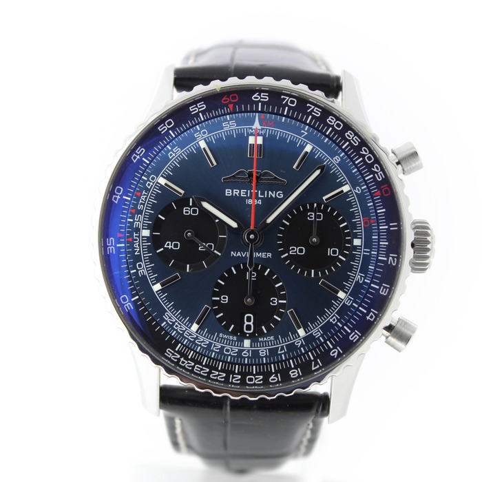 Breitling_Navitimer_B01_AB0139_Blauw_Tweedehands_67596-639_Juwelier_Clem_Vercammen-1.jpg