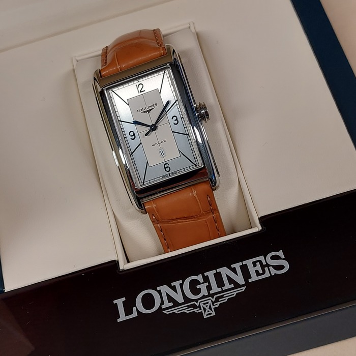 Longines_DolceVita_L57674_Tweedehands_67594-640_Juwelier_Clem_Vercammen-9.jpg