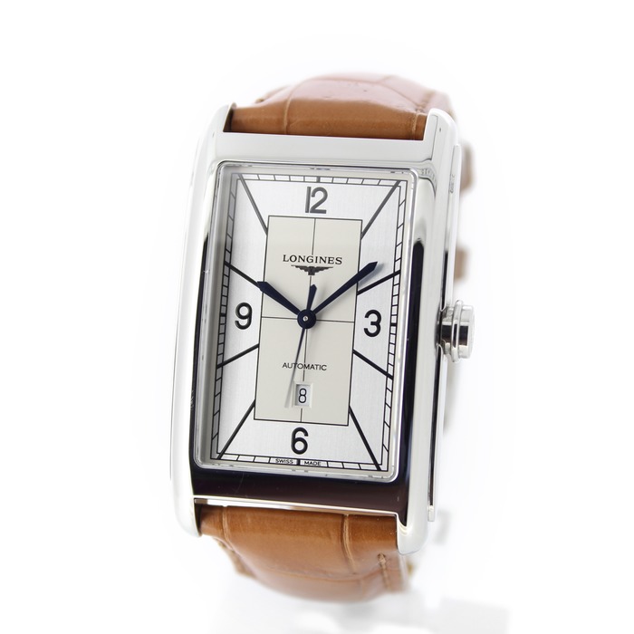 Longines_DolceVita_L57674_Tweedehands_67594-640_Juwelier_Clem_Vercammen.jpg