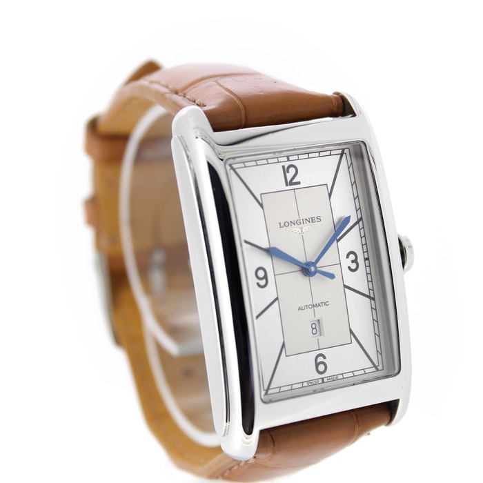 Longines_DolceVita_L57674_Tweedehands_67594-640_Juwelier_Clem_Vercammen-5.jpg