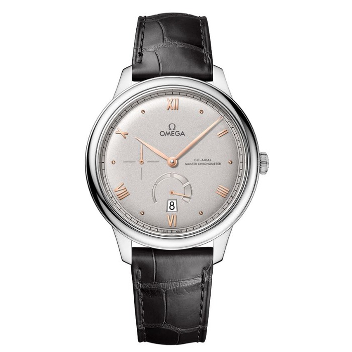 255351_01_Omega_De_Ville_Prestige_Co-Axial_grey_43413412106001_Juwelier_Clem_Vercammen.jpg