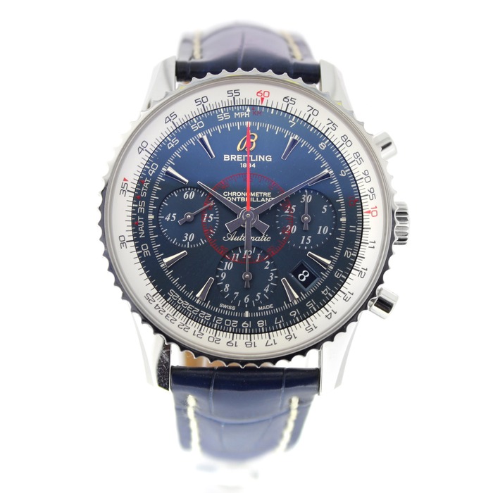 Breitling_Montbrillant_Chronometer_AB0130_Tweedehands_68626-656_Juwelier_Clem_Vercammen-1.jpg