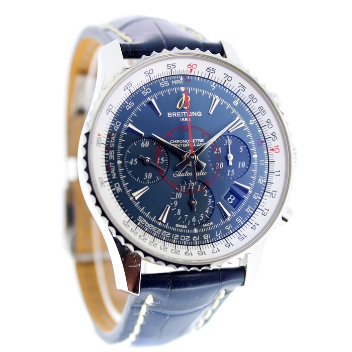 Breitling_Montbrillant_Chronometer_AB0130_Tweedehands_68626-656_Juwelier_Clem_Vercammen-7.jpg