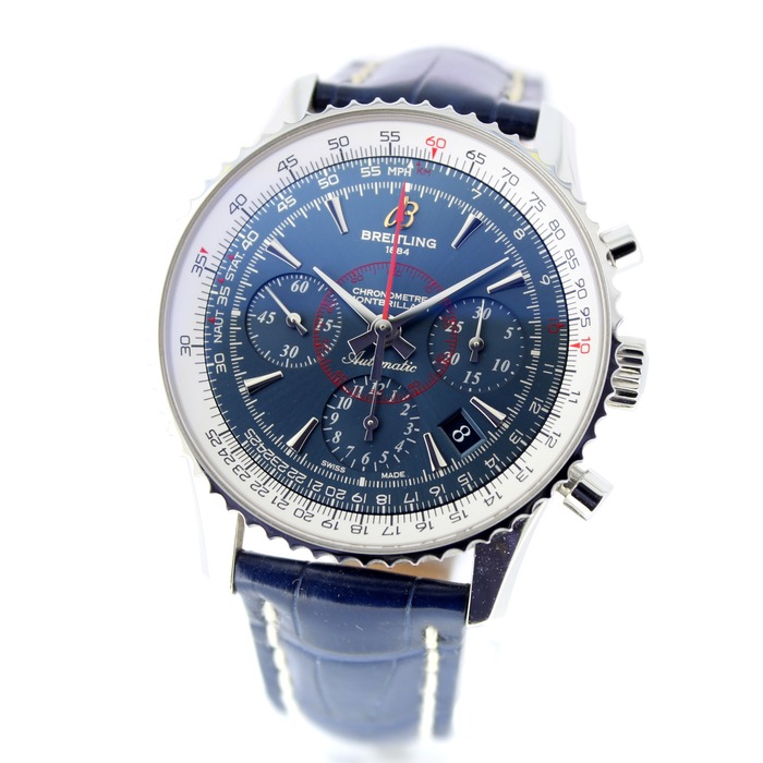 Breitling_Montbrillant_Chronometer_AB0130_Tweedehands_68626-656_Juwelier_Clem_Vercammen-2.jpg