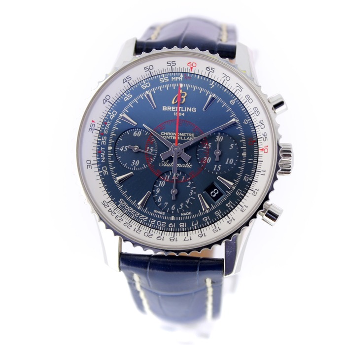 Breitling_Montbrillant_Chronometer_AB0130_Tweedehands_68626-656_Juwelier_Clem_Vercammen.jpg