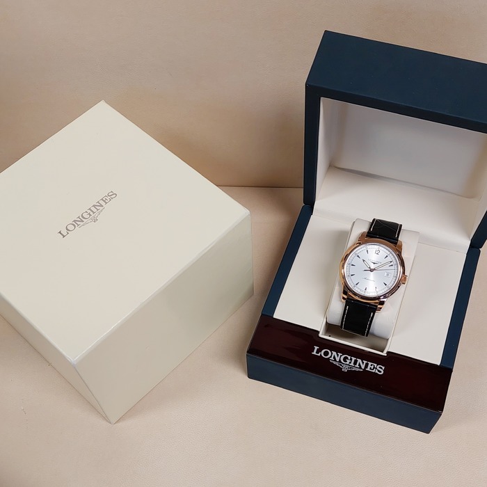 Longines_Saint-Imier-Collection_L27668_tweedehands_68587-657_Juwelier_Clem_Vercammen-13.jpg